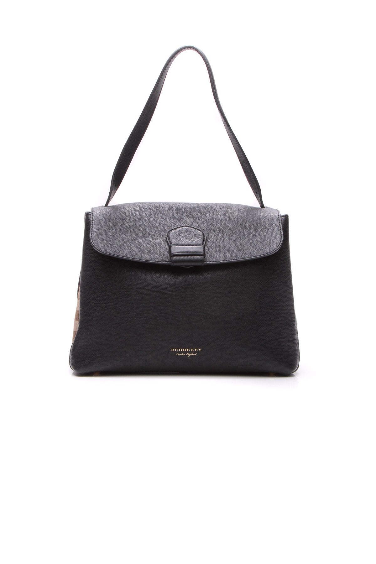 Medium Camberley Bag