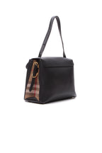 Medium Camberley Bag