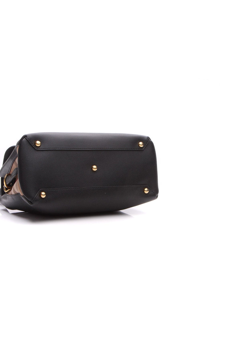 Medium Camberley Bag