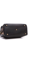 Medium Camberley Bag