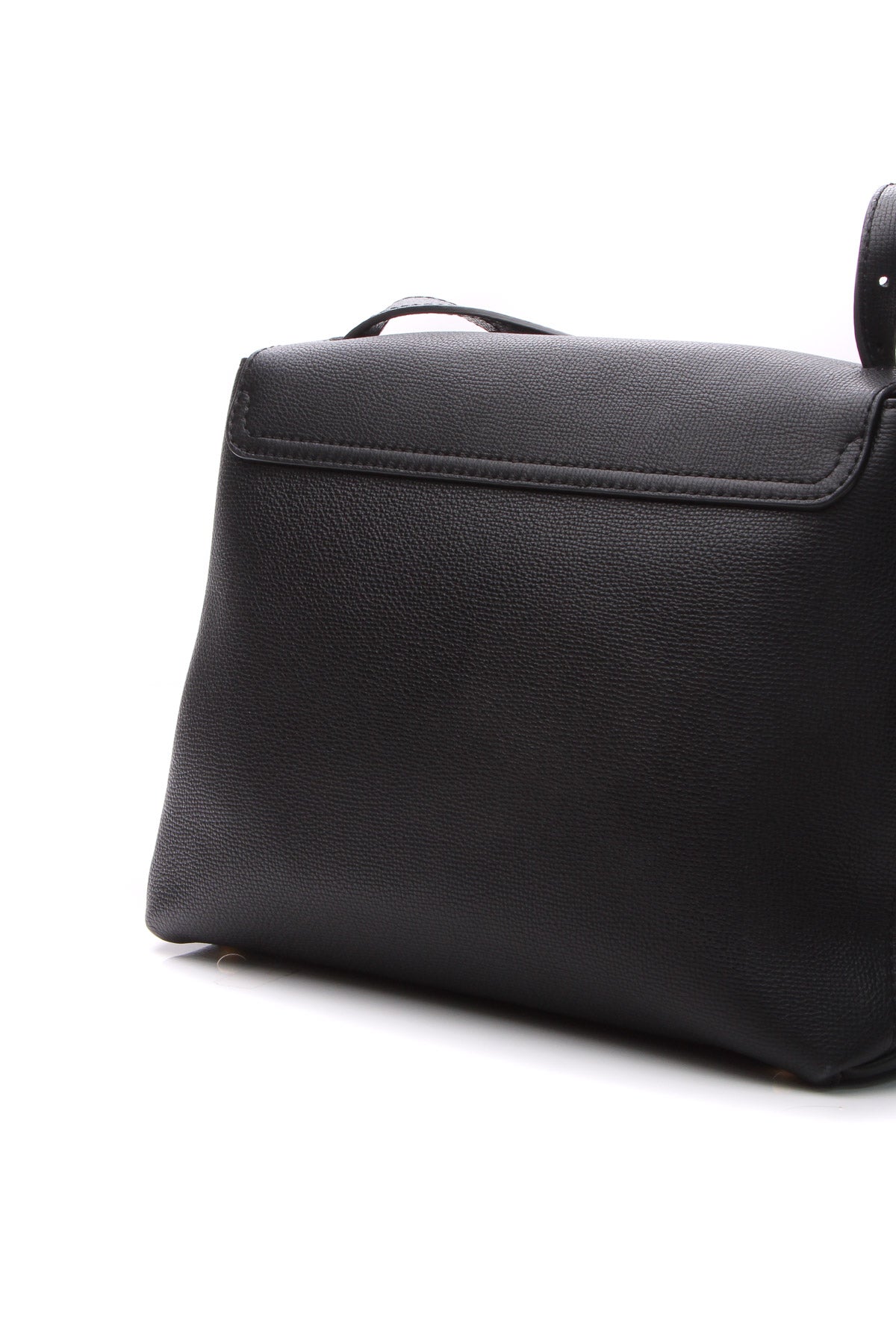 Medium Camberley Bag