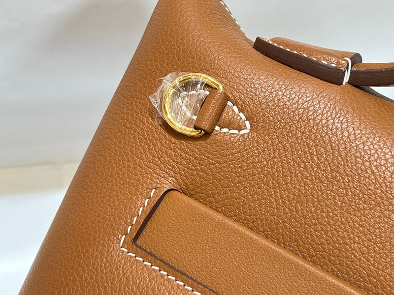 LO - HMS Luxury Bags - 845