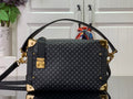 LO - LV Bags - 15630
