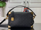 LO - LV Bags - 15630
