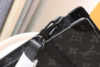 BB - LV Bags - 17142