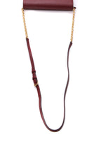 Henley Wallet on a Chain Bag
