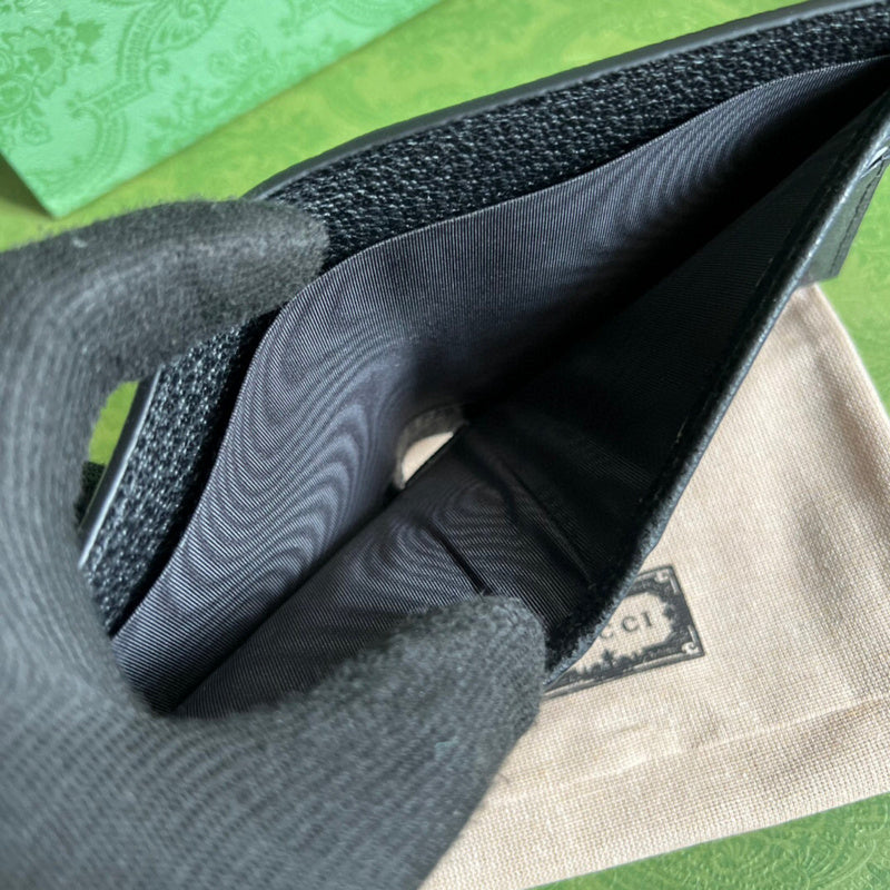 LO - GCC Bags - 4884