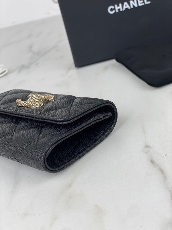 LO - CHL Bags - 2519