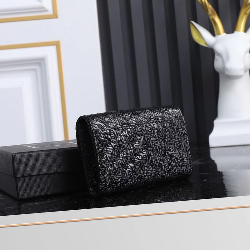 Lusso Official - LUXURY YSL BAGS - 952
