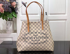 BB - LV Bags - 17363