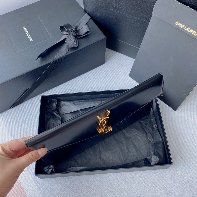 Lusso Official - LUXURY YSL BAGS - 927