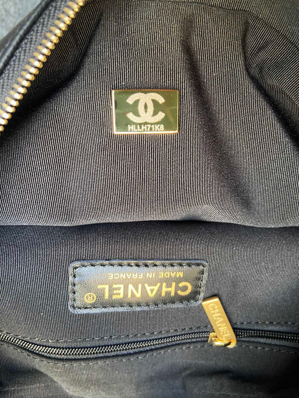 Lusso Official -  CHL BAGS  - 190