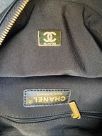 Lusso Official -  CHL BAGS  - 190