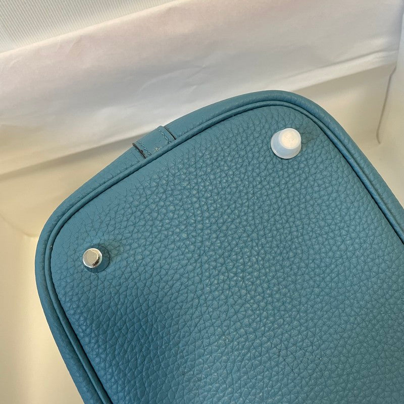 LO - HMS Luxury Bags - 431