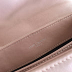 BB - YSL Bag - 3794