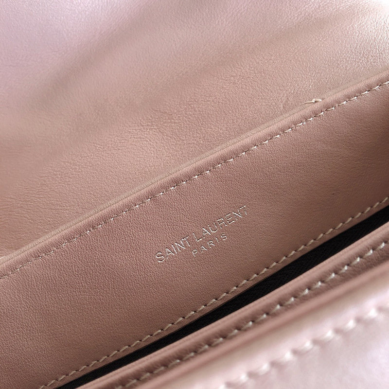 BB - YSL Bag - 3794