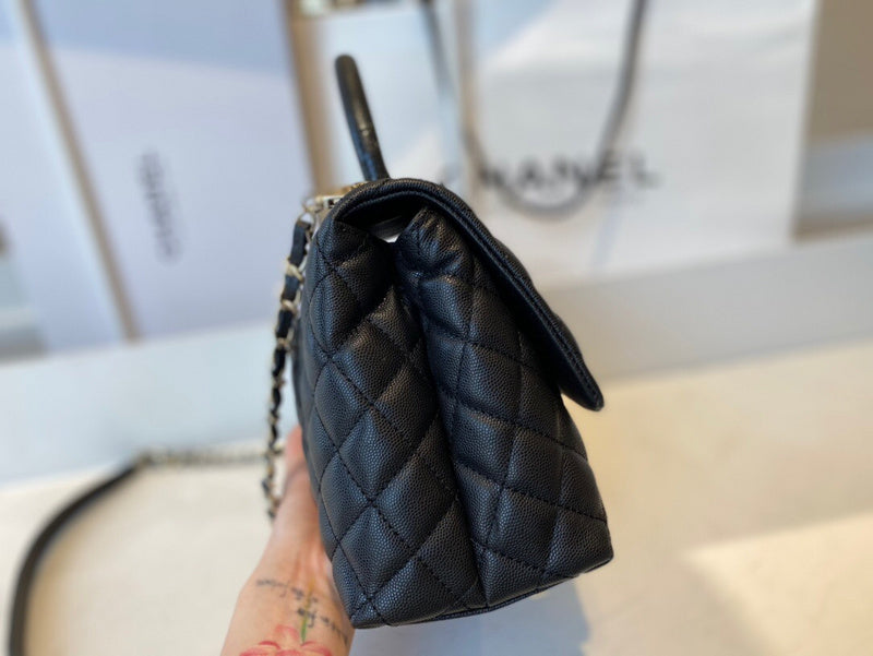 Lusso Official -  CHL BAGS  - 137