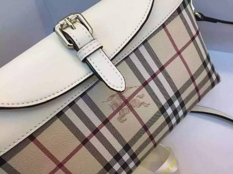 B-Berry Bags - Women Love Luxury Bags - 1141