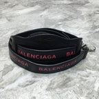 LO - BGA Bags - 1105