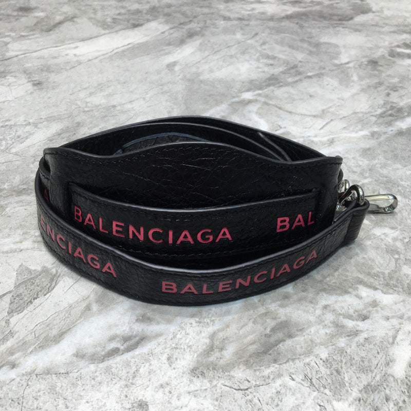 LO - BGA Bags - 1105