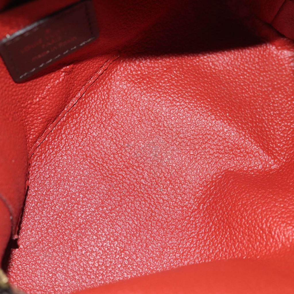LO-LV bags 1054