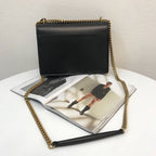 BB - YSL Bag - 3827