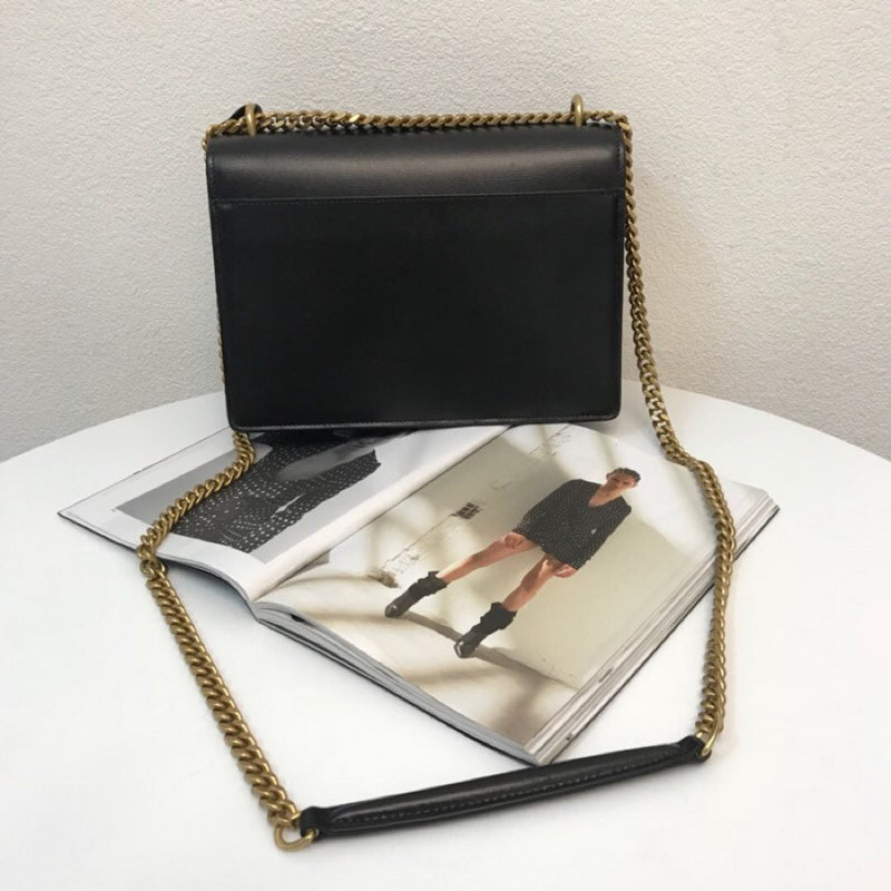 BB - YSL Bag - 3827
