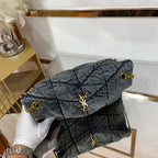 YSL BAGS - WOMEN LOVE LUXURY BAGS - 2551