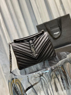 Lusso Official - YSL LUXURY WOMEN BAGS - 1614