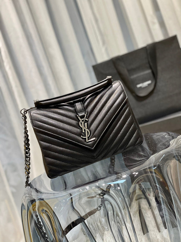 Lusso Official - YSL LUXURY WOMEN BAGS - 1614