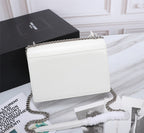 YSL BAGS - WOMEN LOVE LUXURY BAGS - 1775