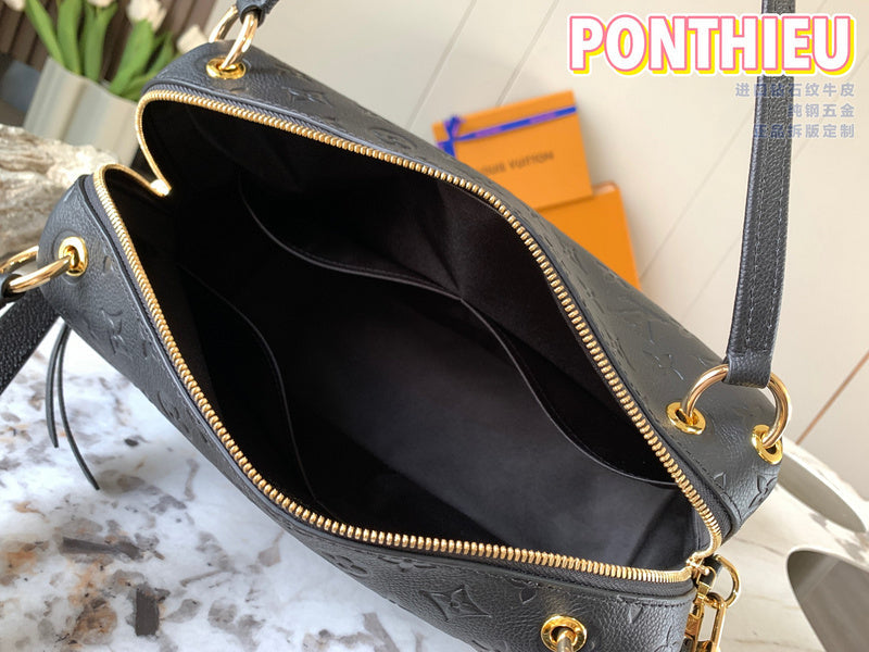 LO - LV Bags - 16645