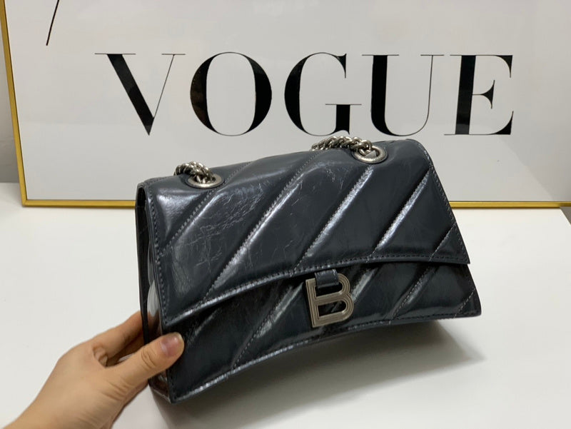LO - BLN-CIAGA WOMEN LUXURY BAGS - 845