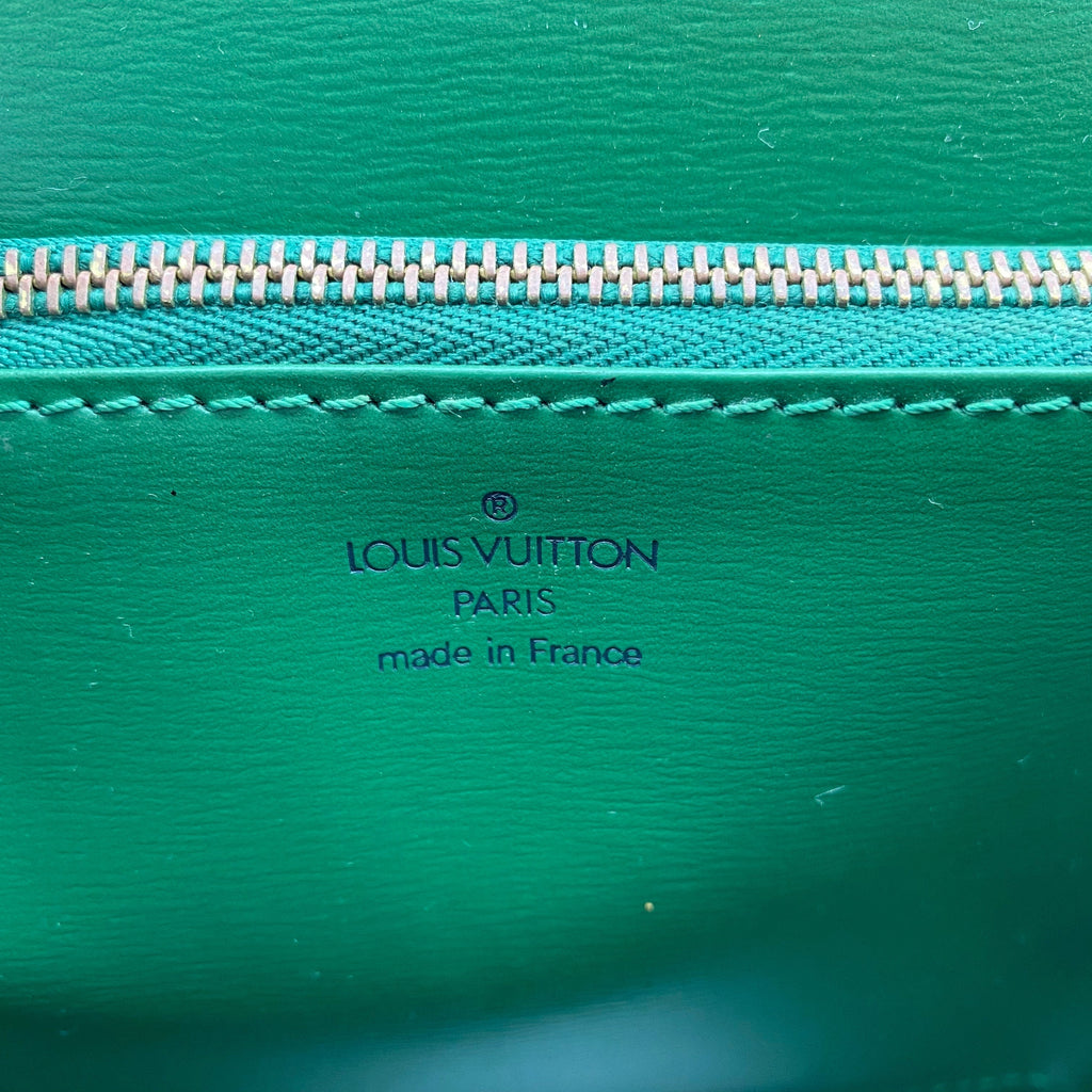 LO-LV bags 6975