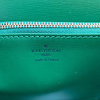 LO-LV bags 6975