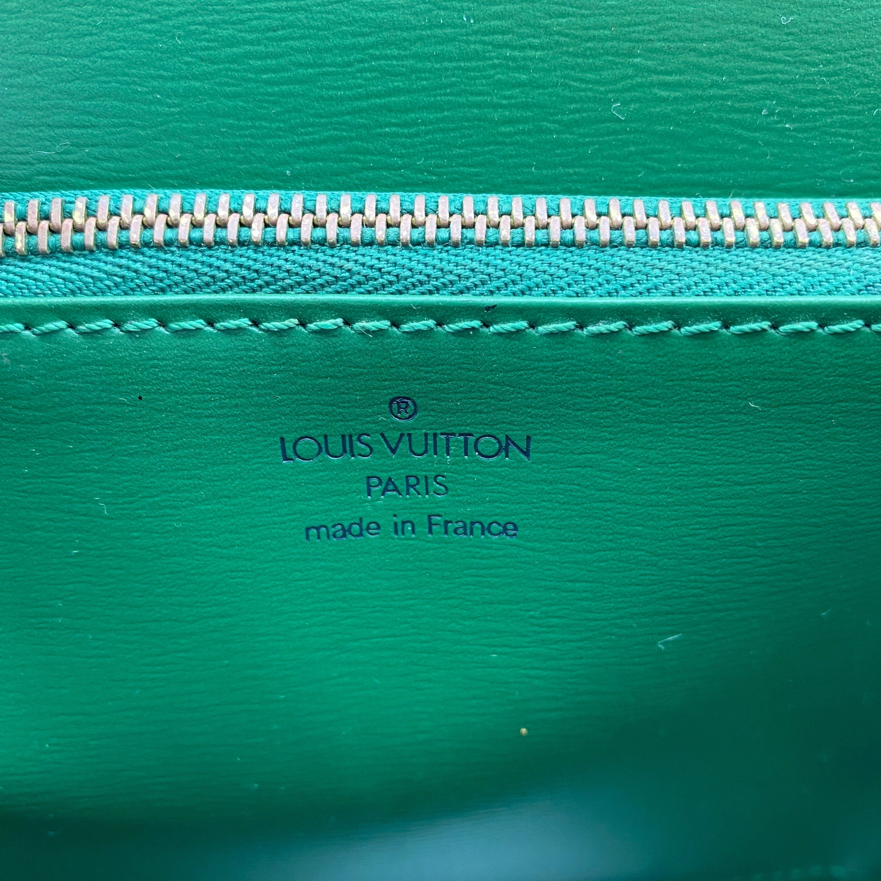 LO-LV bags 6975