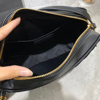 BB - YSL Bag - 4053
