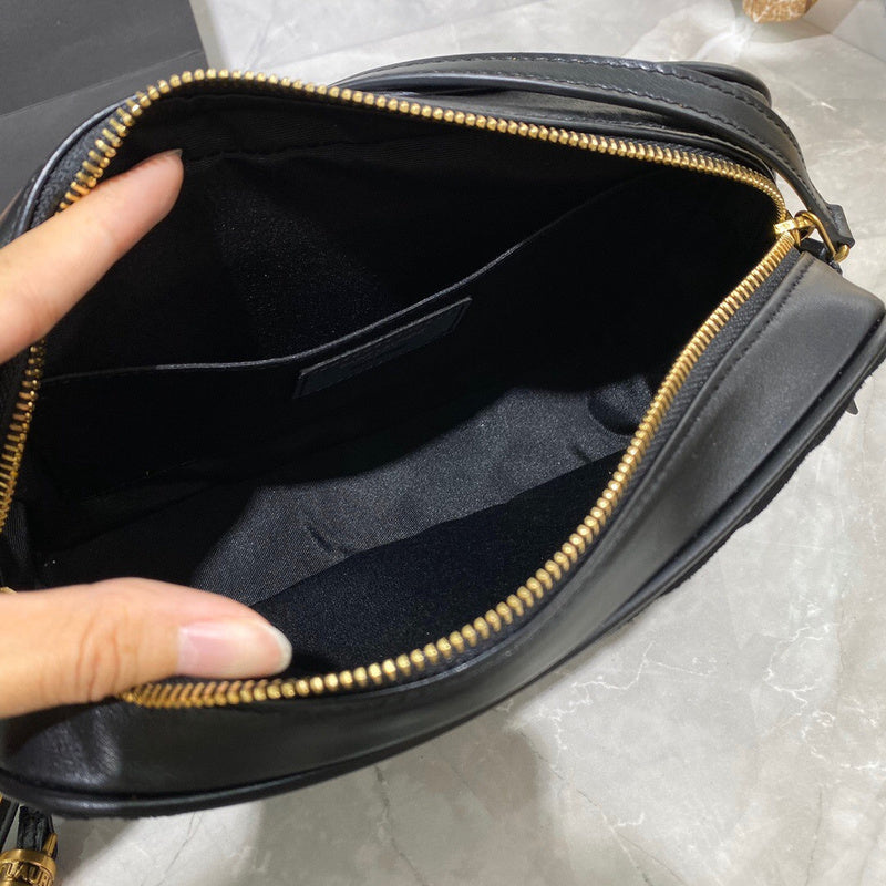BB - YSL Bag - 4053