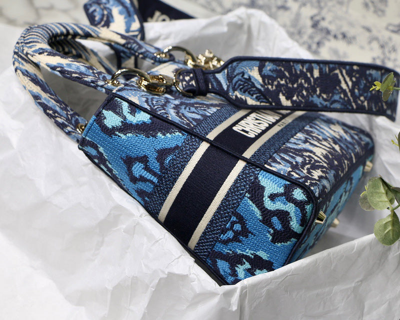LO - DYOR   BAGS FOR WOMEN - FASHION LUXURY BAGS 140