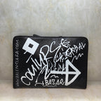LO - BGA Bags - 1236