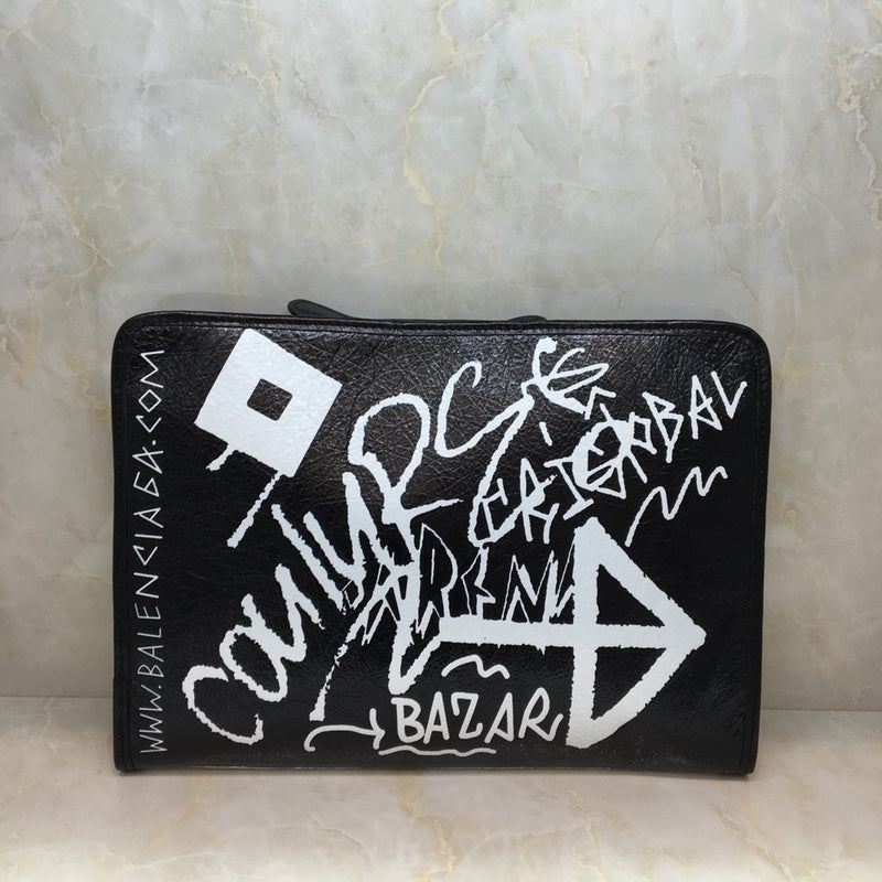 LO - BGA Bags - 1236