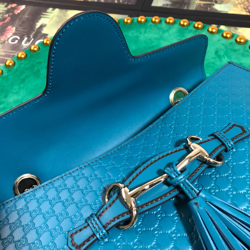 LO - GCC Bags - 6324