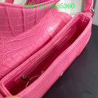 LO - BGA Bags - 2108