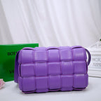 LO - BV Bags - 161