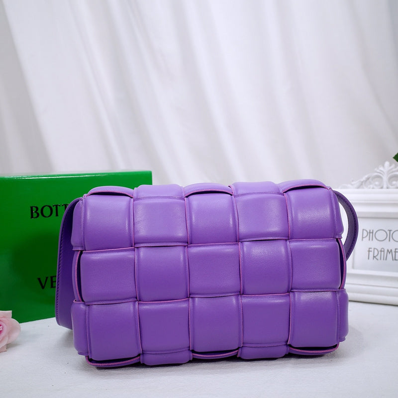 LO - BV Bags - 161