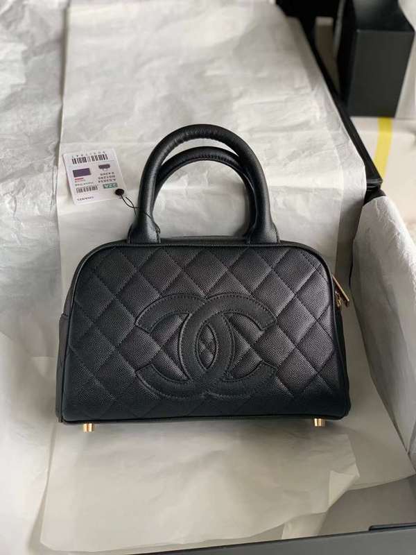 LO - CHL  BAGS FOR WOMEN - FASHION LUXURY BAGS - 587