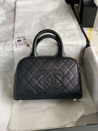 LO - CHL  BAGS FOR WOMEN - FASHION LUXURY BAGS - 587