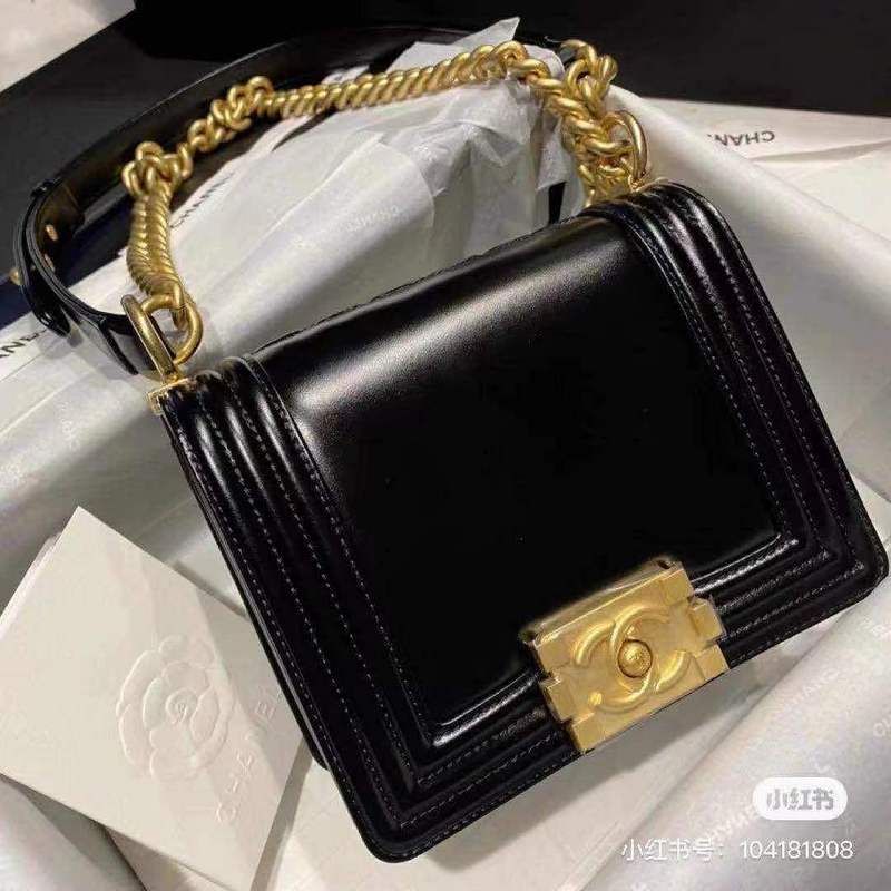 LO - CHL  BAGS FOR WOMEN - FASHION LUXURY BAGS -1893