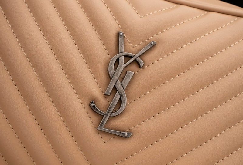 YSL BAGS - WOMEN LOVE LUXURY BAGS - 1943