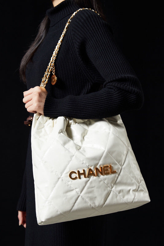 LO - CHL Bags - 3441